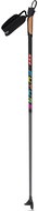 KV+ Future 140 cm - Cross-Country Skiing Poles