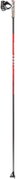 Leki PRC Max 150 cm - Cross-Country Skiing Poles