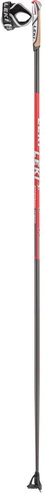 Leki PRC Max 150 cm - Cross-Country Skiing Poles - Main image