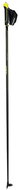 Komperdell Nordic CX-100 Sport - žluté 135 cm - Running Poles