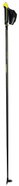 Komperdell Nordic CX-100 Sport - žluté 170 cm - Running Poles