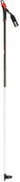 Rossignol FT-600 135 cm - Running Poles