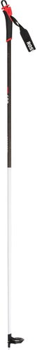 Rossignol FT-600 135 cm - Running Poles - Main image