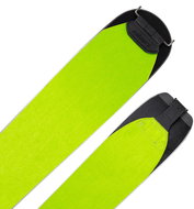 Elan Skin Ripstick Tweenter 86TW/86T Climb - Climbing Skins