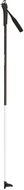 Rossignol FT-501 095 cm - Running Poles