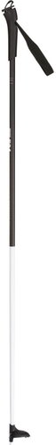 Rossignol FT-501 105 cm - Running Poles - Main image