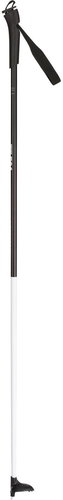 Rossignol FT-501 115 cm - Running Poles - Main image