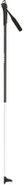 Rossignol FT-501 125 cm - Running Poles