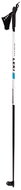 Sporten XTA Track Perun - Cross-Country Skiing Poles