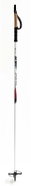 Sporten Backcountry 125 cm - Running Poles
