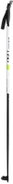 Sporten Cross Favorit 130 cm - Running Poles