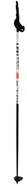 Sporten XTA Track Perun W 140 cm - Cross-Country Skiing Poles