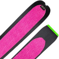 Elan Skins Lynx 65 Race 160 cm - Climbing Skins