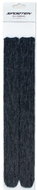 Sporten Skin Perun Pro 040 cm - Climbing Skins