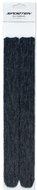 Sporten Skin Super 040 cm - Climbing Skins