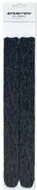 Sporten Skin Super JR 034 cm - Climbing Skins