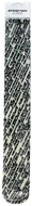Sporten Skin Free Walk 070 cm - Climbing Skins
