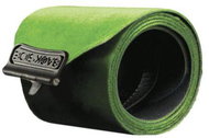 K2 Wayback 84/Talkback 84 Skin 153 - 160 cm - Climbing Skins