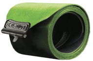 K2 Wayback 80 Skin Pro 170 cm - Stoupací pásy