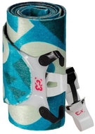 G3 Minimist Glide - šíře 115 mm, 161 - 177 cm - Climbing Skins