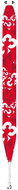 G3 Elements - šíře 100 mm, 183 - 199 cm - Climbing Skins