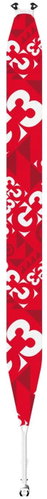 G3 Elements - šíře 100 mm, 183 - 199 cm - Climbing Skins - Main image
