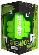 Grenade Black Ops, 100 capsules - Fat burner