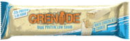Grenade Carb Killa 60 g, bílá čokoláda - Protein Bar