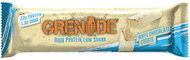 Grenade Carb Killa 60 g - Protein Bar