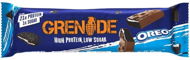 Grenade Carb Killa 60 g, oreo - Proteínová tyčinka