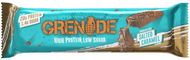 Grenade Carb Killa 60 g, salted caramel - Protein Bar