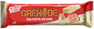 Grenade Carb Killa 60 g, salted peanut - Protein Bar