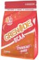 Grenade BCAA 390 g, strawberry mango - Amino Acids