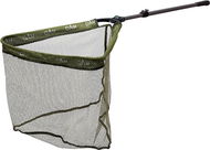 DAM Crosspower Landing Net Telescopic 190 cm 2 diely - Podberák