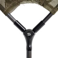 Sonik DominatorX RS 50" Landing Net - Podberák