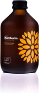 VIGO Kombucha Acerola and ginger BIO 330 ml - Drink
