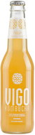 VIGO Kombucha Original 330 ml - Drink