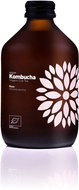VIGO Kombucha Rose BIO 330 ml - Drink