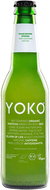 YOKO Matcha BIO 330 ml - Matcha