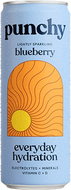 Punchy Good Hydration Blueberry 330 ml - Drink