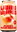 Peach & Blood Orange 330 ml