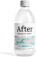 After Hangover water 330 ml - Flavoured Water