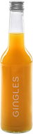Gingles Ginger Shot Mango 350 ml -  Ginger shot