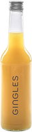 Gingles Ginger Shot Brut 350 ml -  Ginger shot