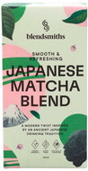 Blendsmiths Mix with Japanese matcha 250 g - Matcha