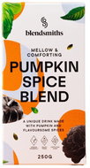 Blendsmiths Směs s dýní a kořením 250 g - Nápoj