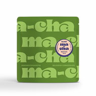Ma-cha Matcha blend 75g - Matcha