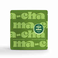 Ma-cha Matcha 100% 75g - Matcha