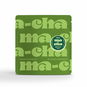 Ma-cha Matcha 100% 75g - Matcha
