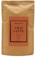 Royal Chai Chai latte 250 g - Tea